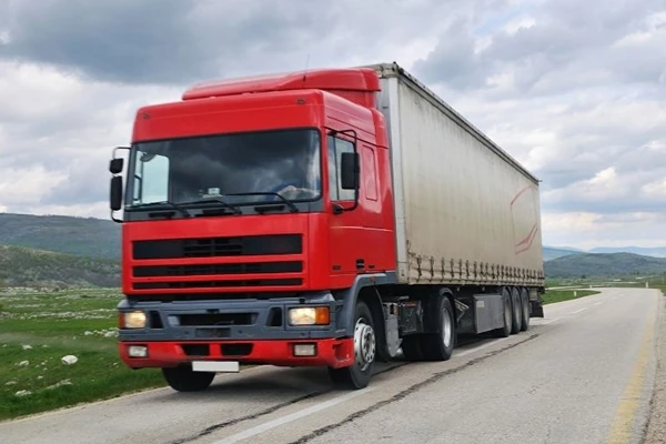 Ankara Araban, Ambar