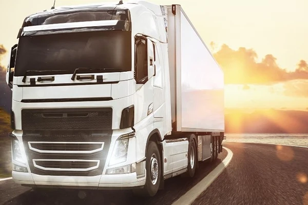 Ankara Araban, Ofis Taşımacılığı