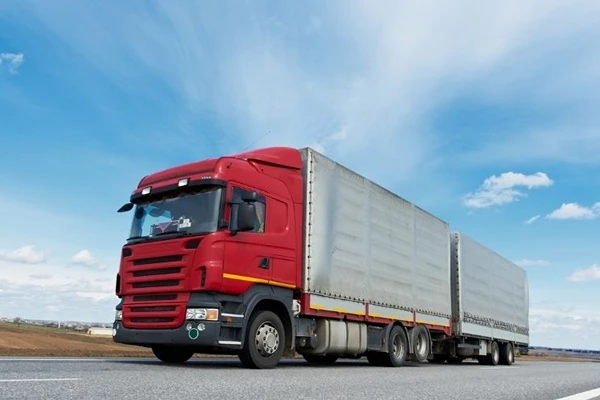 Ankara Araban, Şehirlerarası Taşımacılık