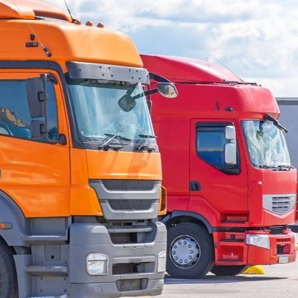 Ankara Araban Nakliye Ambarı